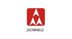 Joinworld